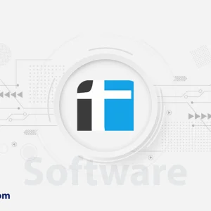 نرم افزار ارسال پیام انبوه در تلگرام