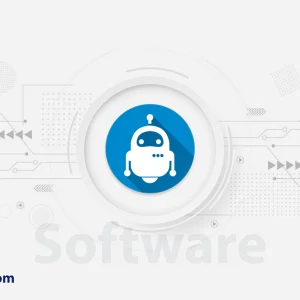 نرم افزار پاسخگویی خودکار در تلگرام