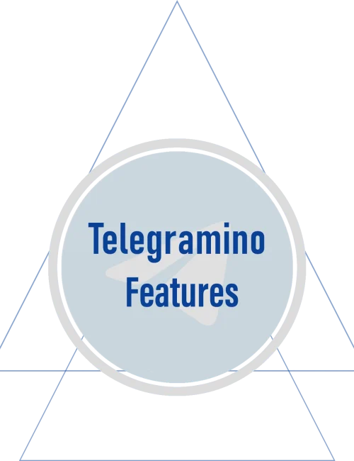 fture telegramino copy